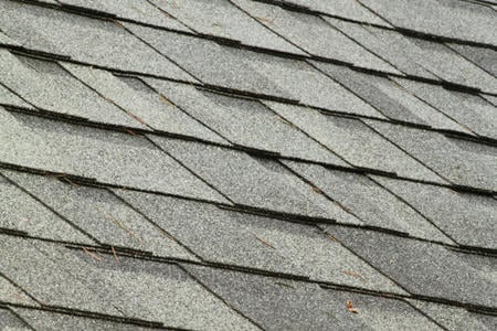 How Long Do Asphalt Shingles Last in Louisiana’s Climate?