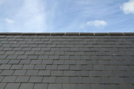 Seasonal Roofing Maintenance Tips for Homeowners