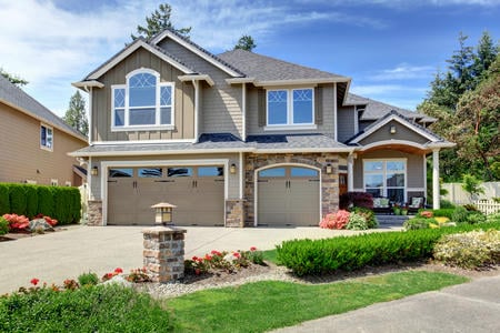 When to Replace Your Home’s Siding (and Why It Matters)