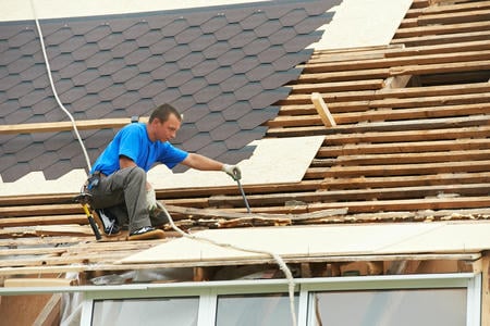 Slidell Roofing Repairs Made Easy: What to Expect From Start to Finish