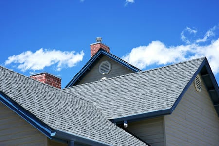 Is My Roof Ready for Hurricane Season in Slidell?