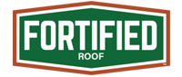fortified-roof